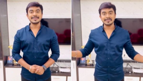 தன்னுடைய சொல்லை நிறைவேற்ற அசீம் செய்த செயலைப் பற்றி விவரிப்பு..பஞ்ச் வசனங்களால் மொத்த பிளானும் லீக்!