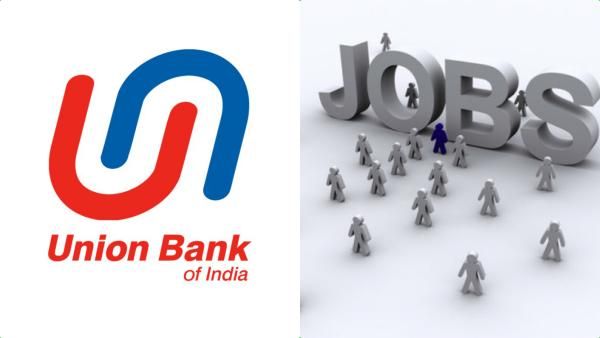 டிகிரி முடித்தவரா நீங்கள்? மாத சம்பளம் ரூ.48,000 டூ ரூ.89,000 .. யூனியன் வங்கியின் சூப்பர் வேலை!