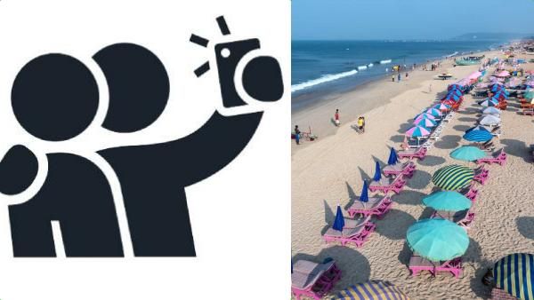 கோவா செல்கிறீர்களா? உஷார்.. இதை கவனத்தில் கொள்ளவும்! கோவா சுற்றுலாத்துறை வெளியிட்ட வார்னிங்