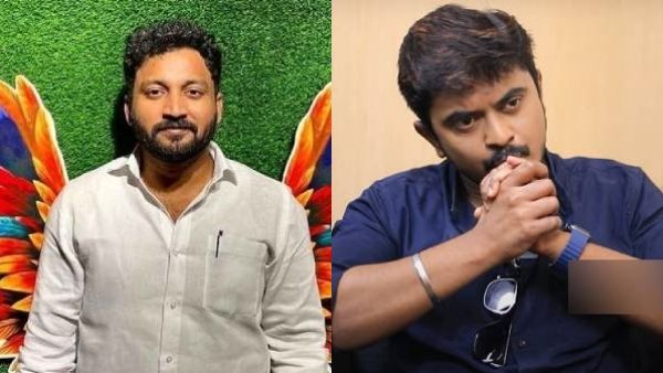 வெளியே வந்து பலமுறை போன் செய்தும் விக்ரமன் போனை எடுக்கவில்லை.. உண்மைகளை உடைத்த அசீம்