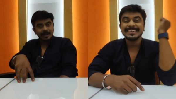 தப்பான அர்த்தத்தில் பெண்களிடம் விளையாடினேனா? லைவில் உண்மையை நிரூபித்த அசீம்.. குவியும் கருத்துக்கள்