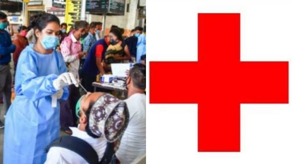 இப்படியே இருந்தால் ஆபத்து தான்..அடுத்துவரும் பெருந்தொற்றுக்கு தயாராகுங்க..ரெட் கிராஸ் பகீர்வார்னிங்!