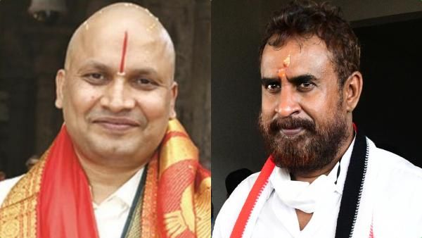 சேகர் ரெட்டிக்கு ரூ. 7 கோடி? ஐ.டி உத்தரவை ரத்து செய்யக் கோரிய அதிமுக ‘மாஜி’.. ’அதே’ நாளில் விசாரணை!