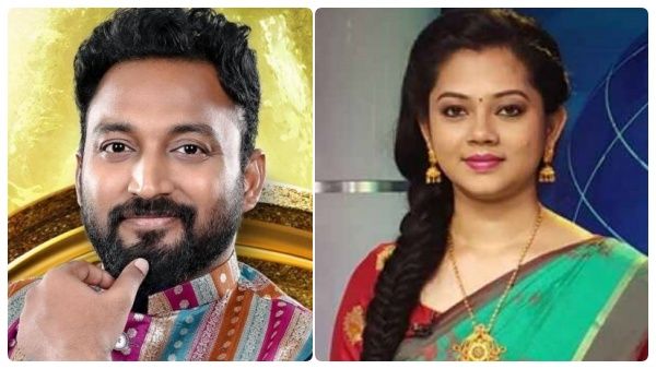 லைவில் விக்ரமன் முன்னிலையில் அனிதா சம்பத் கேட்ட கேள்வி.. இத்தனை வருட ஏக்கத்தை கொட்டி விட்டாரே!