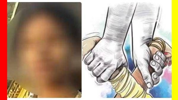 டீல் முடிஞ்சது.. ரூ.4.50 லட்சமாம்.. வெட்டவெளிச்சமான தில்லாலங்கடி மேட்டர்.. 5 பேரையுமே தூக்கிய போலீஸ்