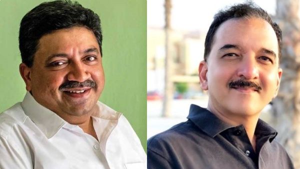 1 நாள் அவகாசம்.. “கத்துக்கிட்டு வரலனா அம்பலப்படுத்துவேன்!