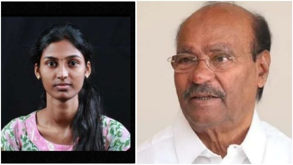 சாலை விபத்தில் பலியான பெண் இன்ஜினியர்.. 