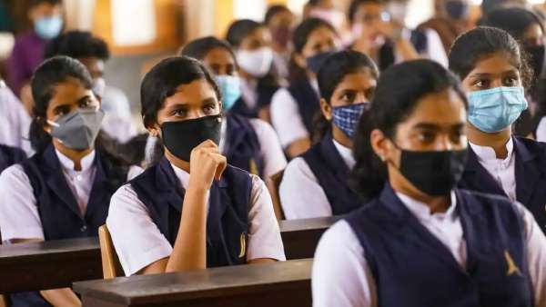 பாலியல் கல்வியில் முன்னோக்கி மேலும் ஒரு அடி.. கேரளாவில் நடந்த சூப்பர் சம்பவம்.. என்னாச்சு?