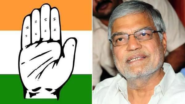 90 எம்எல்ஏக்கள் ராஜினாமா விவகாரம்.. ராஜஸ்தானில் கலையும் காங்கிரஸ் ஆட்சி? உயர்நீதிமன்றம் அதிரடி உத்தரவு