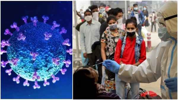 “ஷாக்”.. இந்தியாவில் 76.5 கோடி பேருக்கு கொரோனா? குறைக்கப்பட்டதா எண்ணிக்கை? விஞ்ஞானிகள் பரபர தகவல்