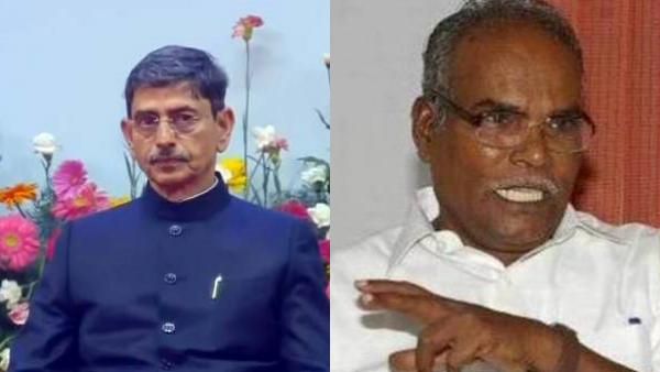 தமிழ்நாட்டுக்கு பதில் தமிழகமா? வரலாறு தெரியுமா? ஆளுநர் ஆர்என் ரவியை கடுமையாக தாக்கிய சிபிஐ(எம்)