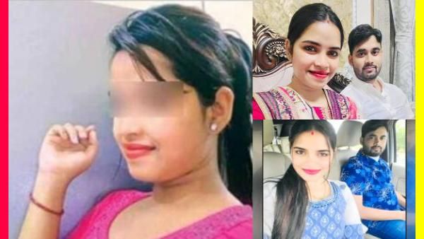 பிரபல நடிகர் அவரா.. 