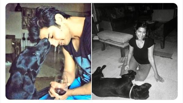 உன் நண்பனுடன் சொர்க்கத்தில் இணைந்துவிட்டாய்!.. சுஷாந்த் சிங்கின் வளர்ப்பு நாய் மரணம்.. தங்கை வேதனை