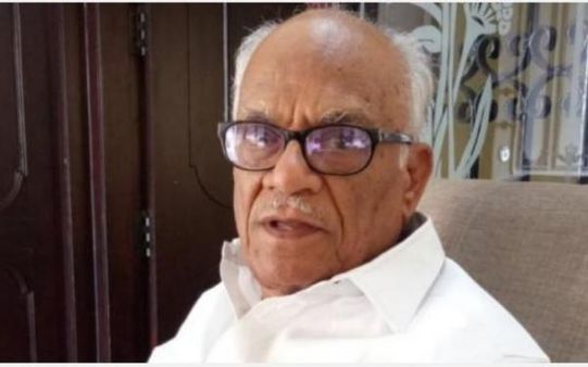 பாஜகவுக்கு ‘ஸ்கெட்ச்’.. இதை மீறி என்ன செய்ய முடியும்? தேர்தலில் சிக்கலாச்சே.. பிளான் போட்ட மதிமுக!