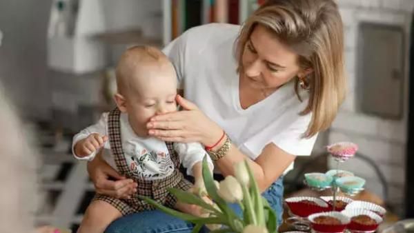 குழந்தைகளுக்கு உயிரே போகலாம்.. மோசமான 