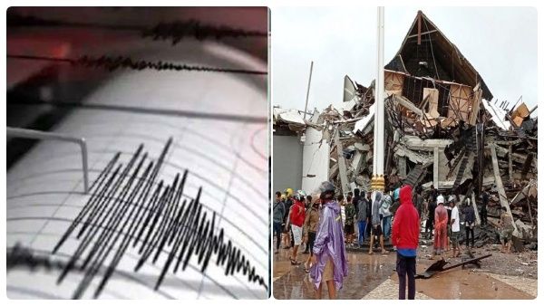 அர்ஜெண்டினாவில் அதிகாலையில் குலுங்கிய வீடுகள்..சக்தி வாய்ந்த நிலநடுக்கம்..6.5 புள்ளி ரிக்டர் ஆக பதிவு