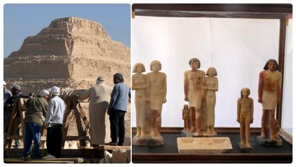 அவிழும் 