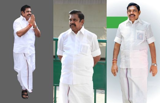 ரொம்ப முக்கியம்.. ரத்தத்தின் ரத்தங்களுக்கு பறந்த முக்கிய உத்தரவு! புத்தாண்டில் எடப்பாடியின் ப்ளான்!