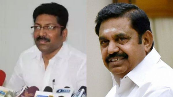 இப்படி ஒருத்தர் தேவைதானே.. 