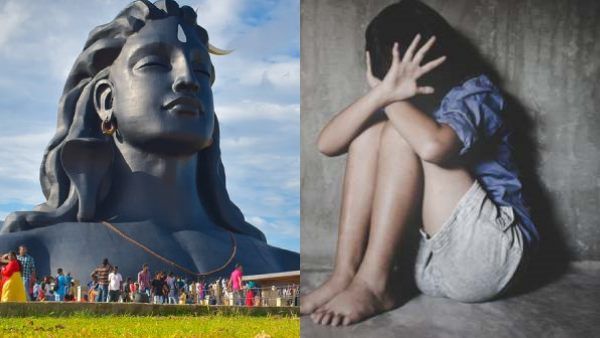 ஈஷா மையத்தில் மாயமான பெண்.. 13 நாட்களுக்கு பின் சடலமாக மீட்பு.. போலீஸ் விசாரணை.. கோவையில் பரபரப்பு!