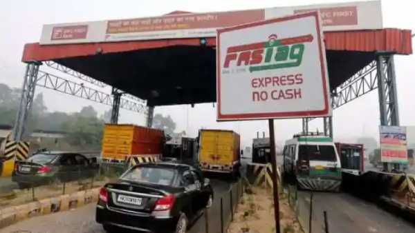 வசூல் வேட்டை.. மக்களிடம் வாரி குவிக்கும் டோல்கேட்கள்!. 46% வருவாய் அதிகரிப்பு! இத்தனை ஆயிரம் கோடியா?