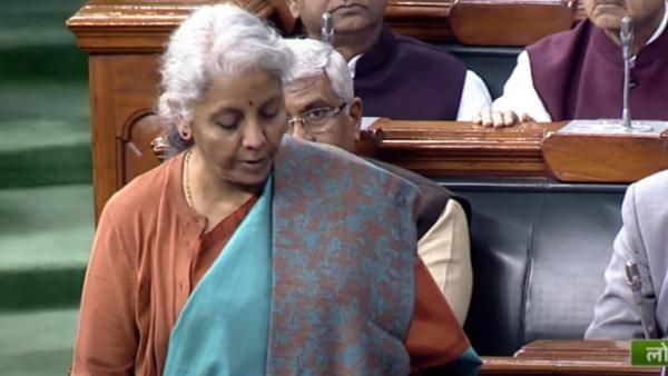 உச்சகட்ட எதிர்பார்ப்பு.. மோடி 2.O-ன் கடைசி முழு பட்ஜெட்! எப்போது தொடங்கும் நிர்மலா உரை? முழு விவரம்