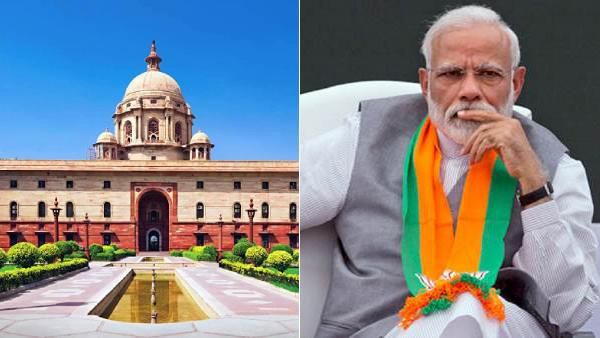 காலனியாதிக்க மனோபாவம்.. பிரதமர் மோடி குறித்த பிபிசி ஆவணப்படம்.. கடுமையாக சாடிய மத்திய அரசு