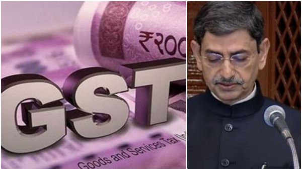 இது 2வது முறை.. ஜிஎஸ்டி இழப்பீடு எங்கே? ஆளுநர் உரையில் இருந்த 