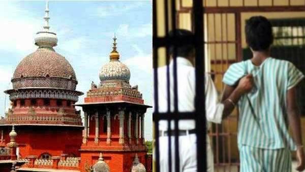 மனநலம் பாதிக்கப்பட்டவர்களை பராமரிக்க.. அசத்தல் நடவடிக்கை.. ஹைகோர்ட்டில் தமிழ்நாடு அரசு முக்கிய பதில்
