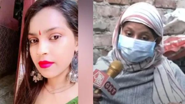 டெல்லி இளம்பெண் மரணத்தில் ட்விஸ்ட்.. போதை.. காருக்கு அடியில் சிக்கியது அவங்களுக்கு தெரியும்! பகீர்!