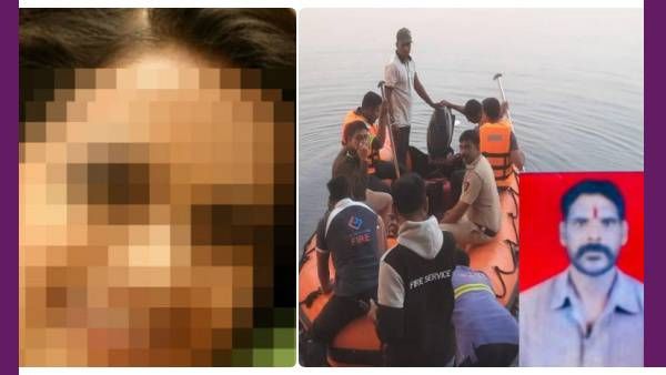 நெஞ்சே கலங்குது.. 200 டு 300 மீ. கேப்பில் கிடந்த சடலங்கள்.. பிஞ்சுவைகூட விடலயே.. அதுக்குன்னு இப்டியா