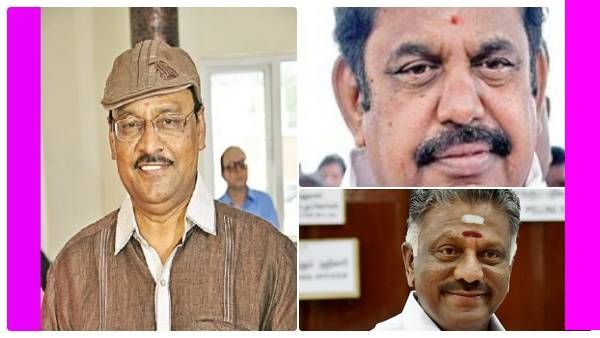 தூண்டிலில் 