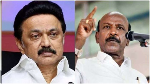 சட்டசபையில் சம்பவம்.. வாழ்த்து மழையில் ஸ்டாலின் - கர்வமா இருக்கு தலைவரே! மா.சுப்ரமணியன் புகழாரம்