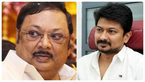 உதயநிதி ‘ராஜதந்திர’ மூவ்.. அழகிரி ஆக்டிவ் பாலிடிக்ஸ்.. 