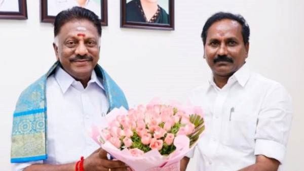 எல்லாத்தையும் முடிச்சுட்டு வாங்க..ஓபிஎஸ் போட்ட ஸ்டிரிக்ட் ஆர்டர்! டெல்லியிலேயே முகாமிட்ட தேனி டீம்