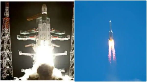 ஆசையாக.. முதன்முறையாக ராக்கெட் அனுப்பிய பிரிட்டன்.. கடைசி நொடியில்.. கண் கலங்கிய விஞ்ஞானிகள்!