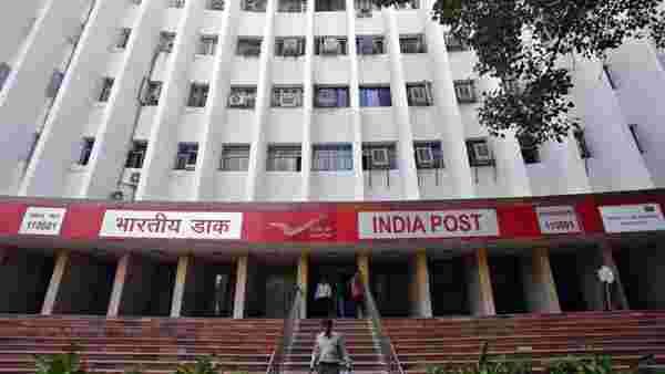 ‛நோ எக்ஸாம்’.. 10 முடித்தாலே போதும்.. தபால் துறையில் 40,889 காலிப்பணியிடம்.. கைநிறைய சம்பளம்! ஆஹா