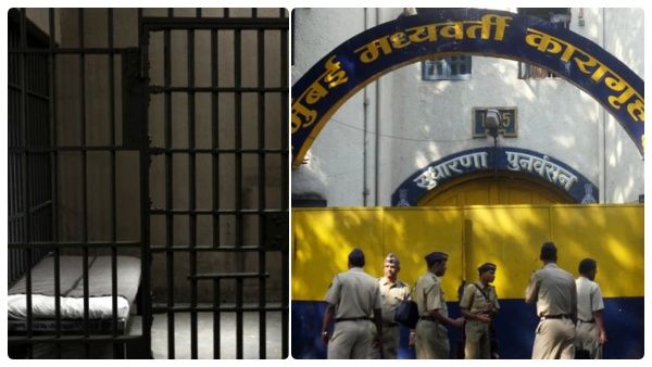 என்ன ராமலிங்கம் எப்படி இருக்க? கொரோனா பரோல் முடிந்து சிறை திரும்பாத கைதிகள்! சாட்டையை சுற்றிய போலீஸ்