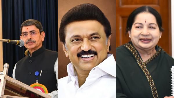 யாரும் செல்ல கூடாது? சாட்டையை சுழற்றிய ஸ்டாலின்! பழைய 