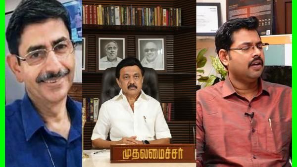 மொத்தமா 