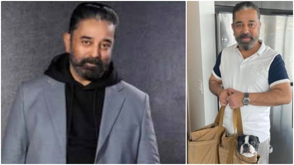 கமல்ஹாசன் கையில் இருக்கும் க்யூட்டி.. இந்த வாரம் பிக்பாஸின் கோர்ட் வேர்ட் இதுதானா?குவியும் கேள்விகள்