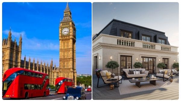 இங்கிலாந்து போறீங்களா.. இதை கவனிச்சிக்கோங்க.. விண்ணை முட்டிய வீட்டு வாடகை.. இன்னும் அதிகரிக்குமாம்