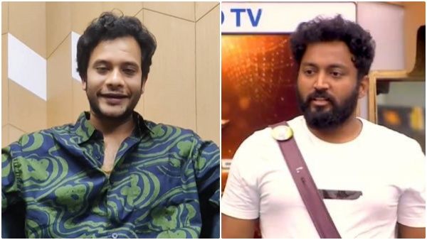 வெளியே வந்து மாறிப்போன மணிகண்டன்.. பண விஷயத்தில் விக்ரமன் பற்றி உளறிய உண்மை!? இதை கவனிச்சிகளா?