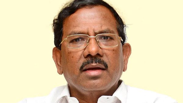 ஈரோடு கிழக்கு அதிமுகவின் கோட்டை.. எடப்பாடி பழனிசாமி கட்டுப்பாட்டில் அதிமுக.. மாஃபா பாண்டியராஜன்!