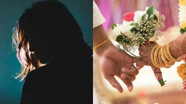 நண்பனுடன் சேர்ந்து துரோகம்.. 