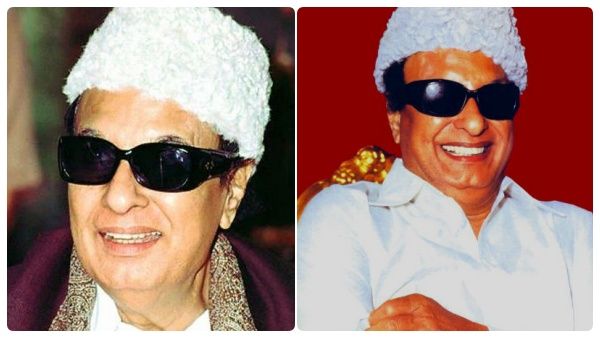 மூன்றெழுத்தில் என் மூச்சிருக்கும்..எம்ஜிஆர் எனும் மந்திர சொல்! வாத்தியாராய் வணங்கும் மக்கள்! காரணம்?