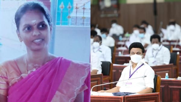 கோவை சுபஸ்ரீ மரணம்! ஈஷா யோகா மையம் சிசிடிவி பதிவுகளை கைப்பற்றி விசாரணை! சட்டசபையில் முதல்வர் தகவல்!