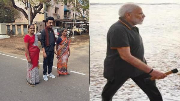 முதல்வர் கையில் இருந்த அக்குபிரஷர் ரோலர்.. இத்தனை பயன்களா? விளக்குகிறார் டாக்டர் தீபா