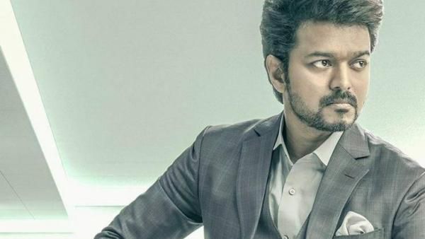 வாரிசு விமர்சனம்: விஜய் ரசிகர்களின் எதிர்பார்ப்புகளை பூர்த்தி செய்தாரா இயக்குநர் வம்சி?
