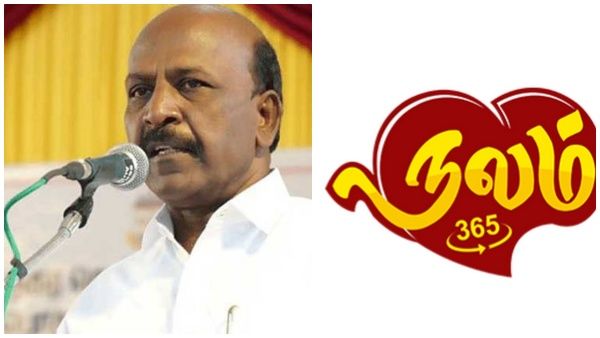 செம்ம ஐடியா.. மருத்துவத்துறையின் 